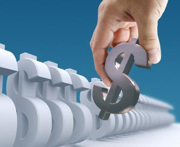 小公司開戶哪個(gè)銀行好，辦理公司開戶選擇銀行需要什么材料？