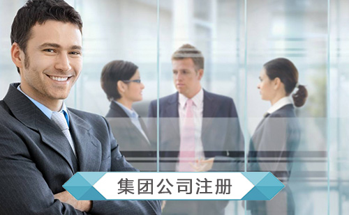 http://www.m.china-shhp.com/uploads/allimg/191203/1-191203114452437.jpg