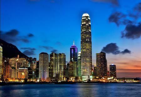 http://www.m.china-shhp.com/uploads/allimg/200224/1-2002241K533417.jpg